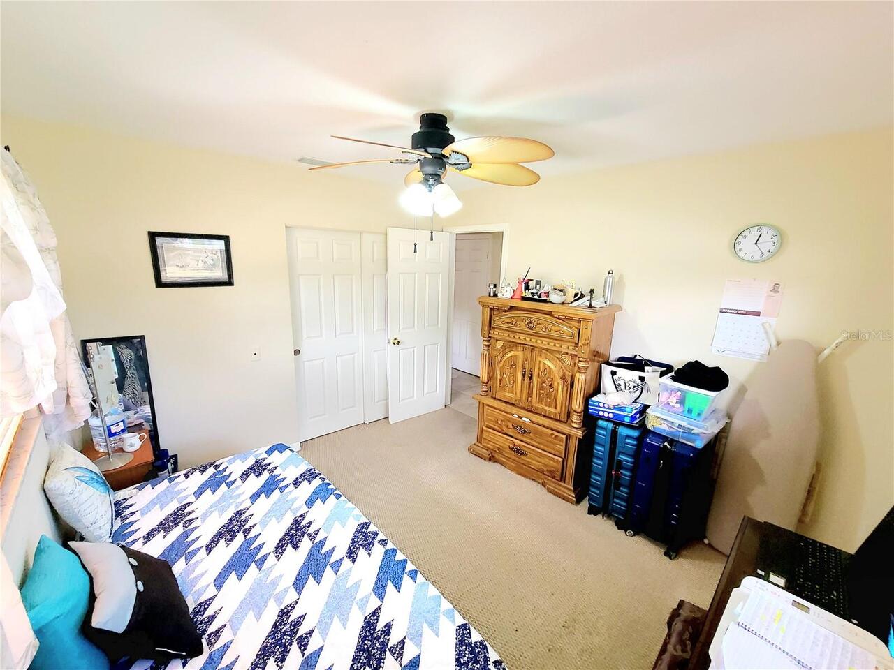 Listing Photo 56