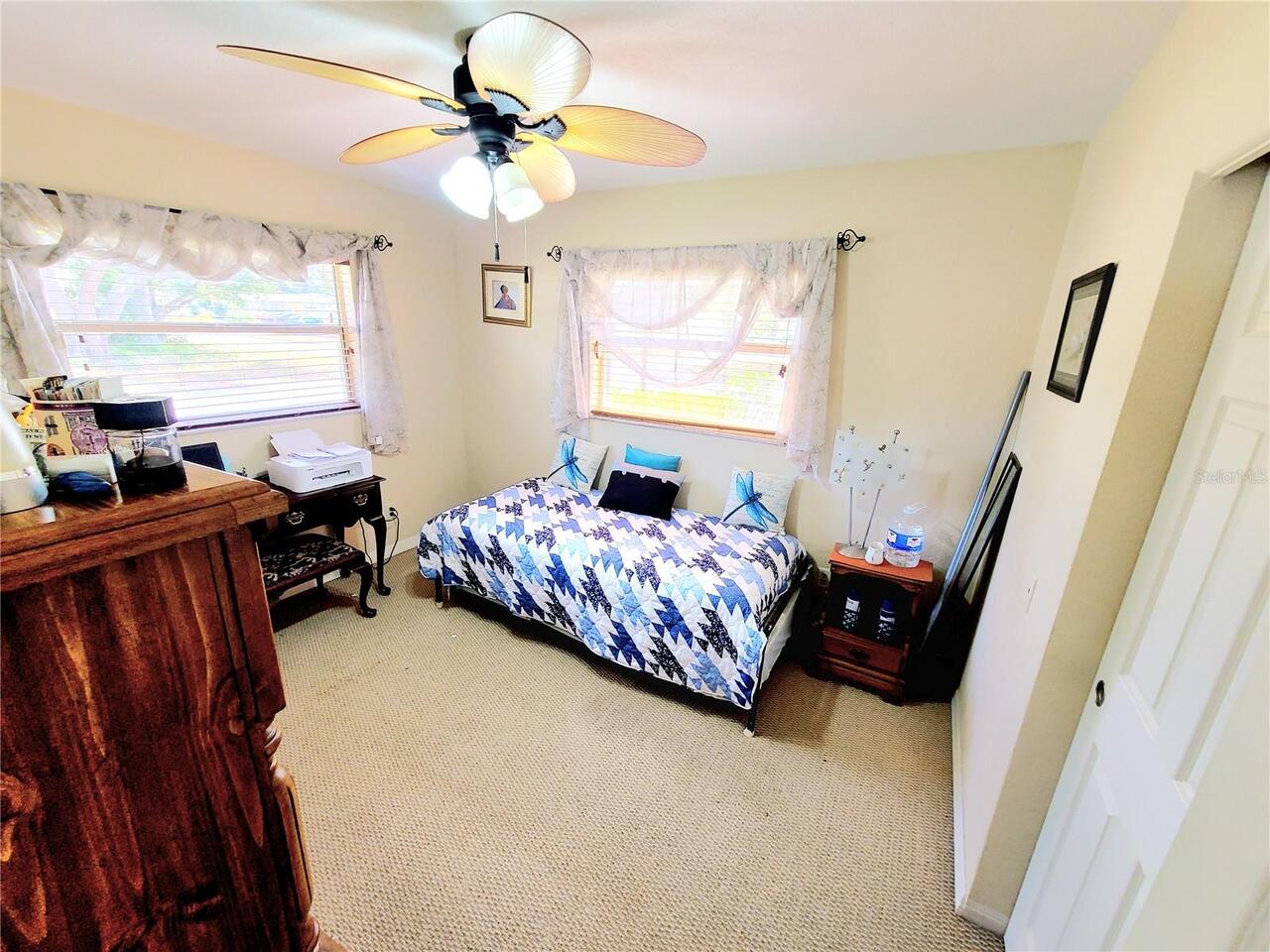 Listing Photo 57