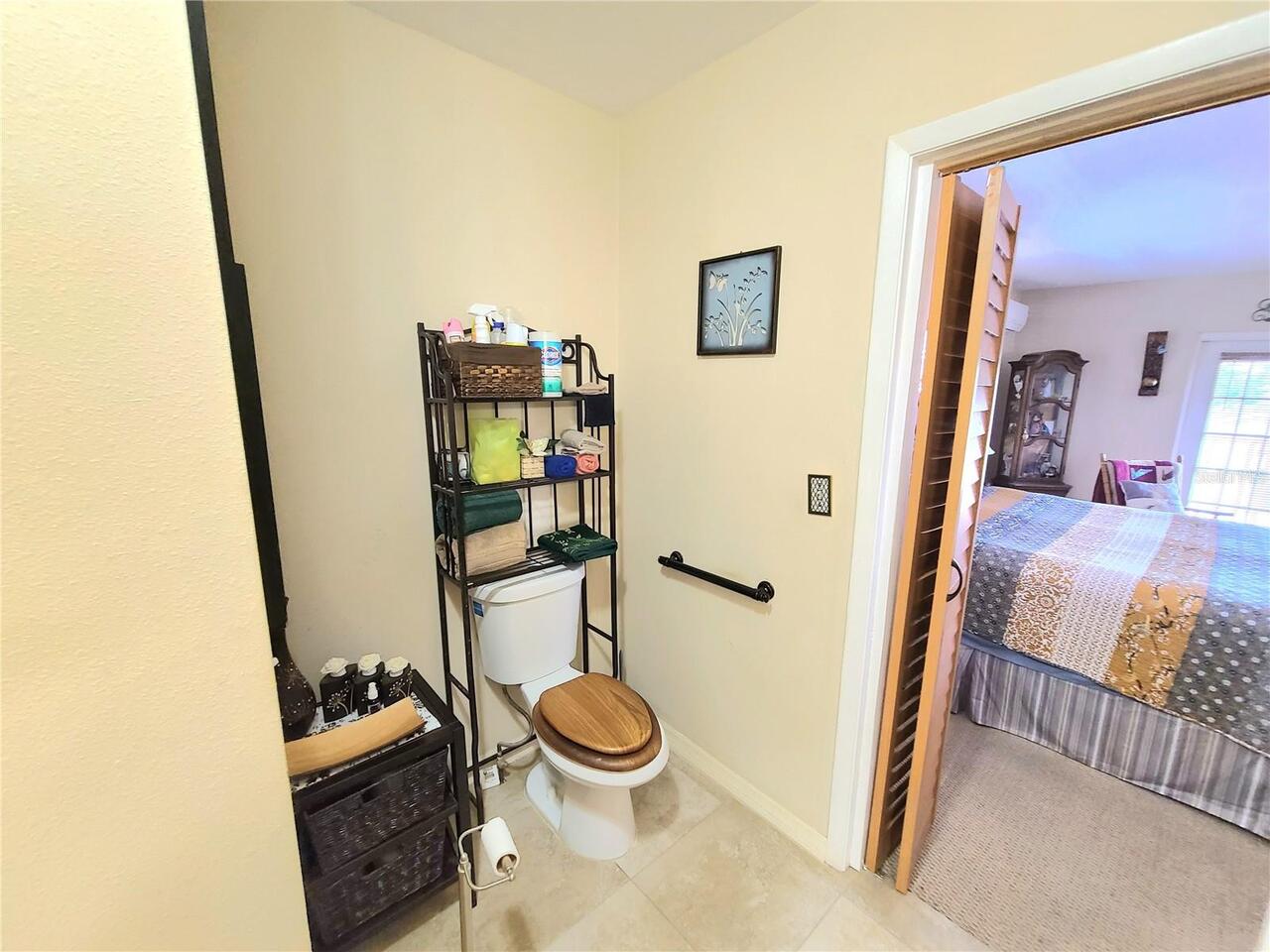 Listing Photo 69