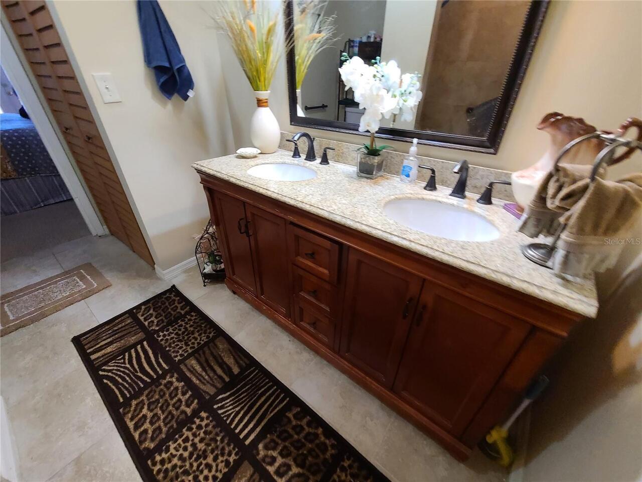 Listing Photo 72