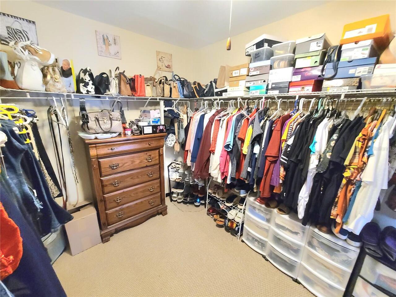 Listing Photo 80