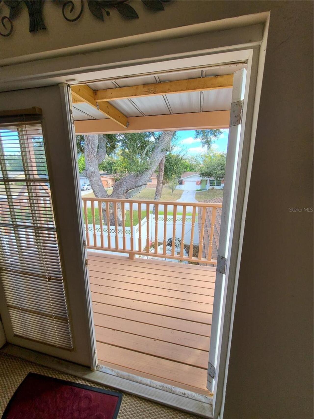 Listing Photo 82