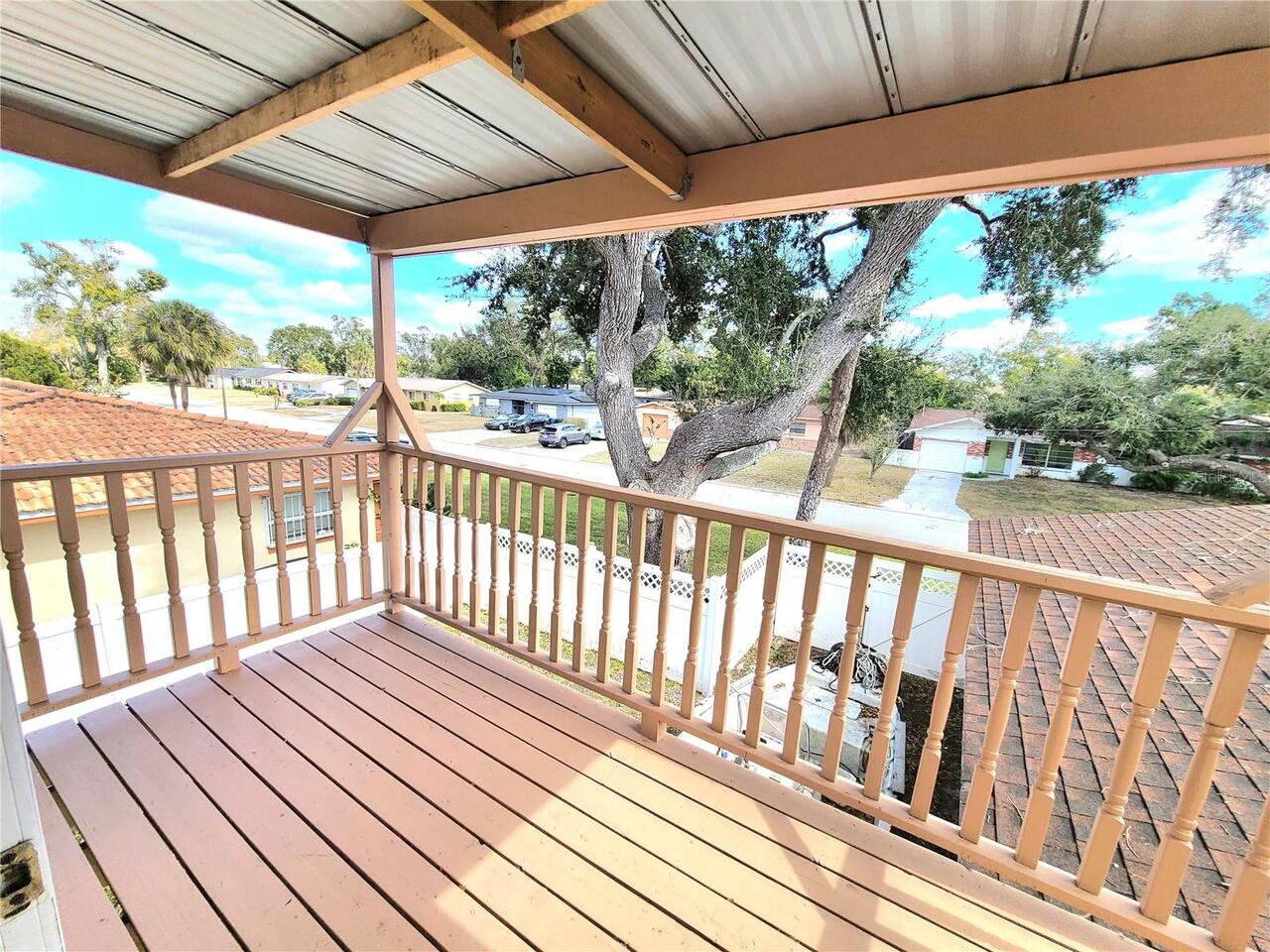 Listing Photo 83