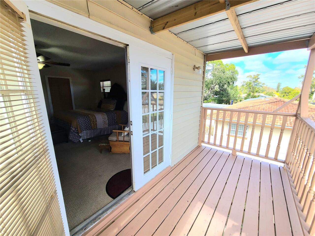 Listing Photo 84