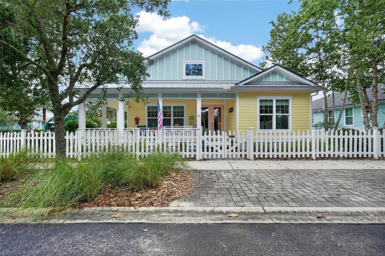 Listing Photo 7