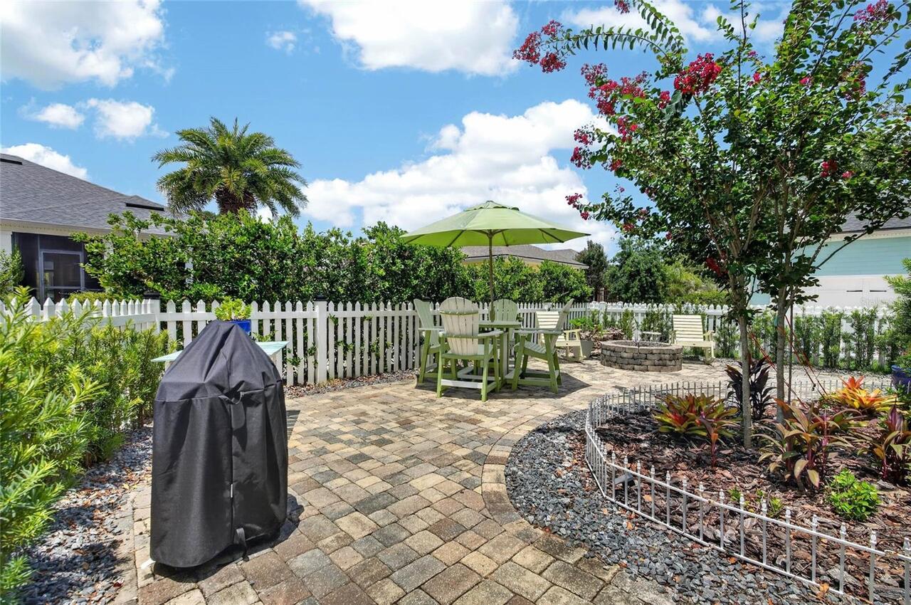 Listing Photo 45