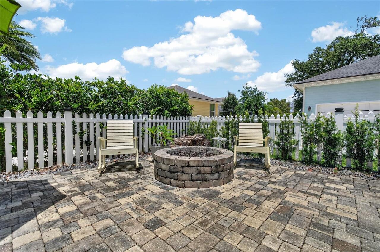 Listing Photo 47