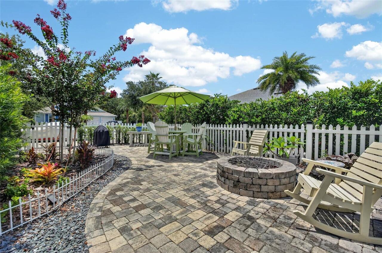 Listing Photo 48