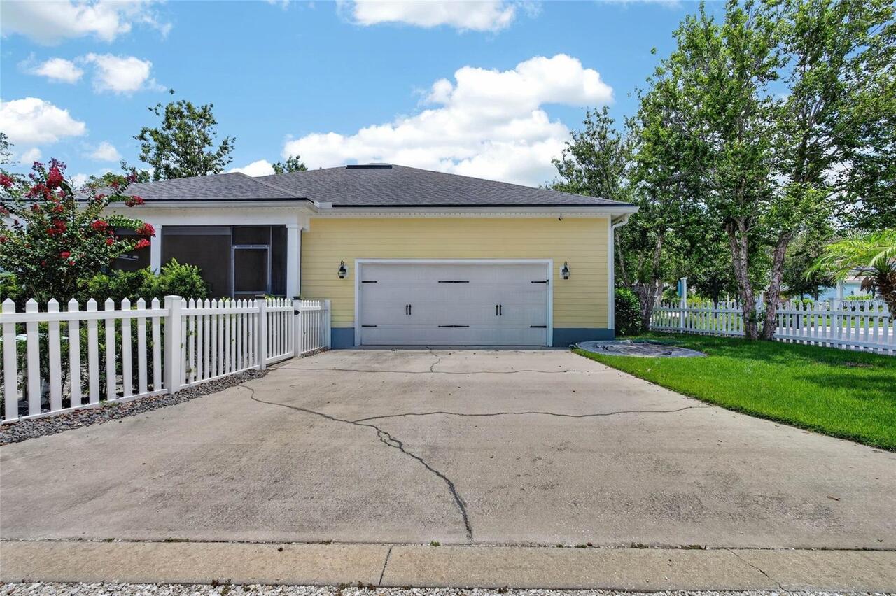 Listing Photo 54