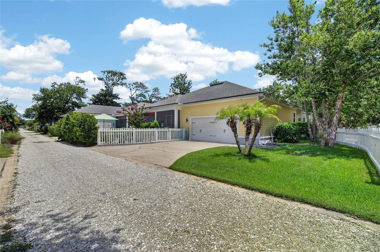 Listing Photo 55