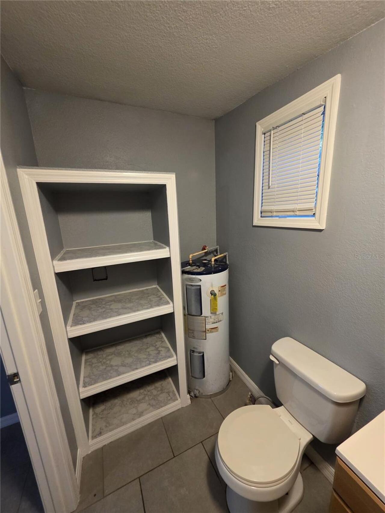 Listing Photo 6