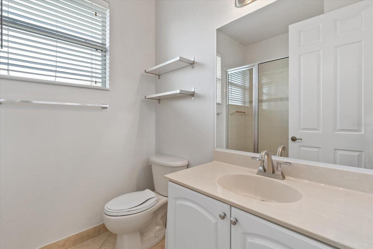 Listing Photo 31