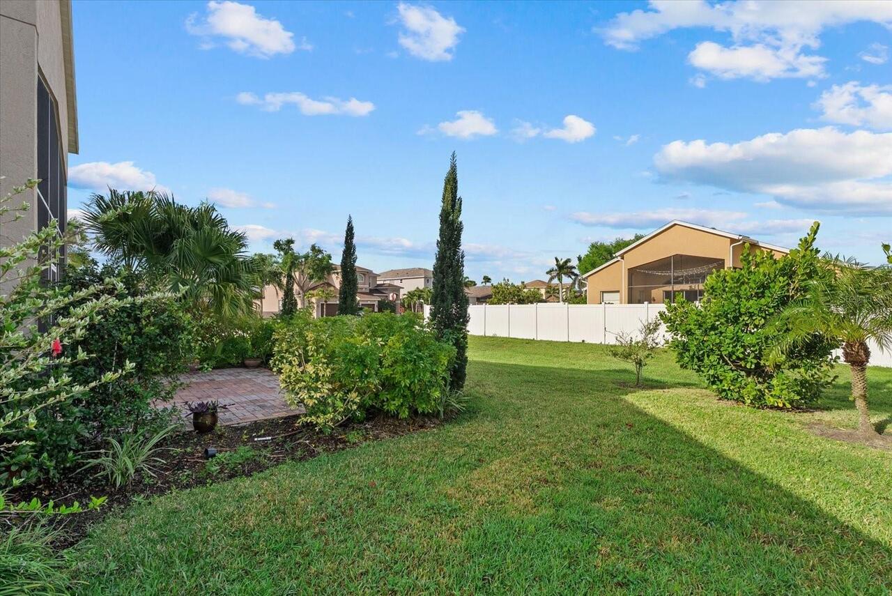 Listing Photo 39