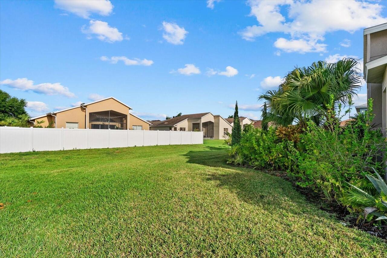 Listing Photo 42
