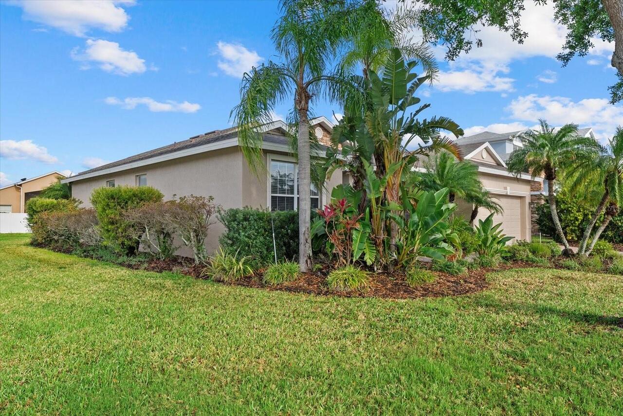 Listing Photo 45