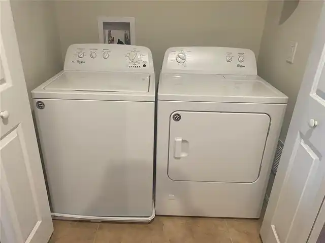 Listing Photo 12