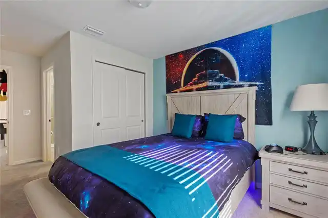 Listing Photo 13