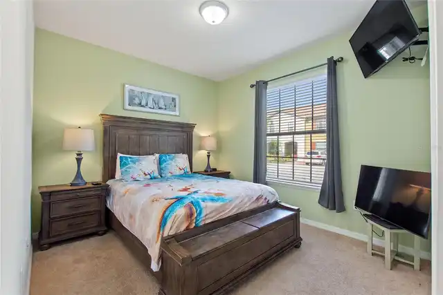 Listing Photo 47