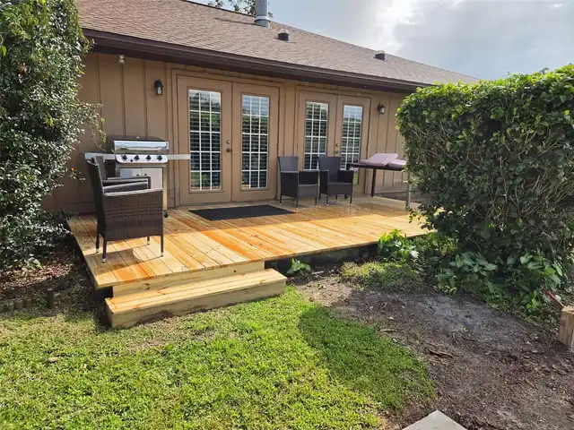 Listing Photo 19