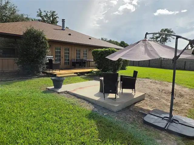 Listing Photo 20