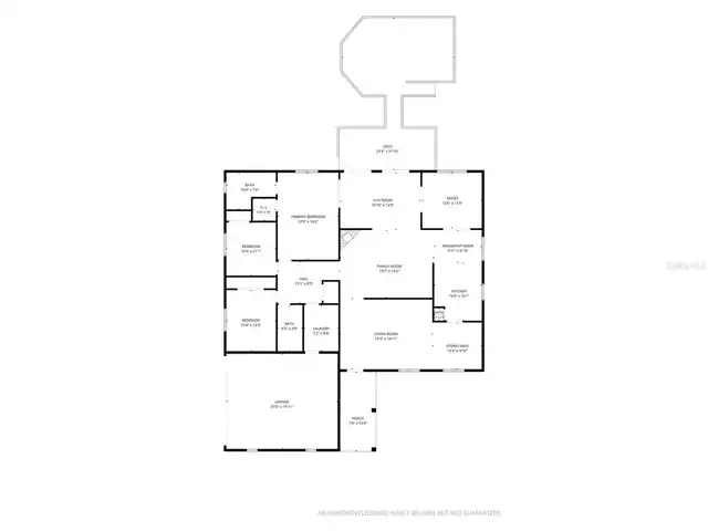 Listing Photo 22
