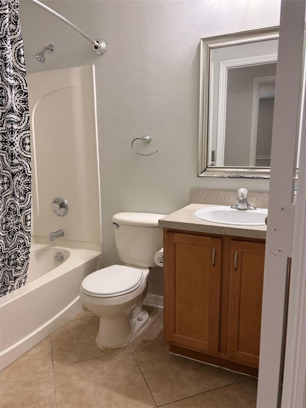 Listing Photo 13