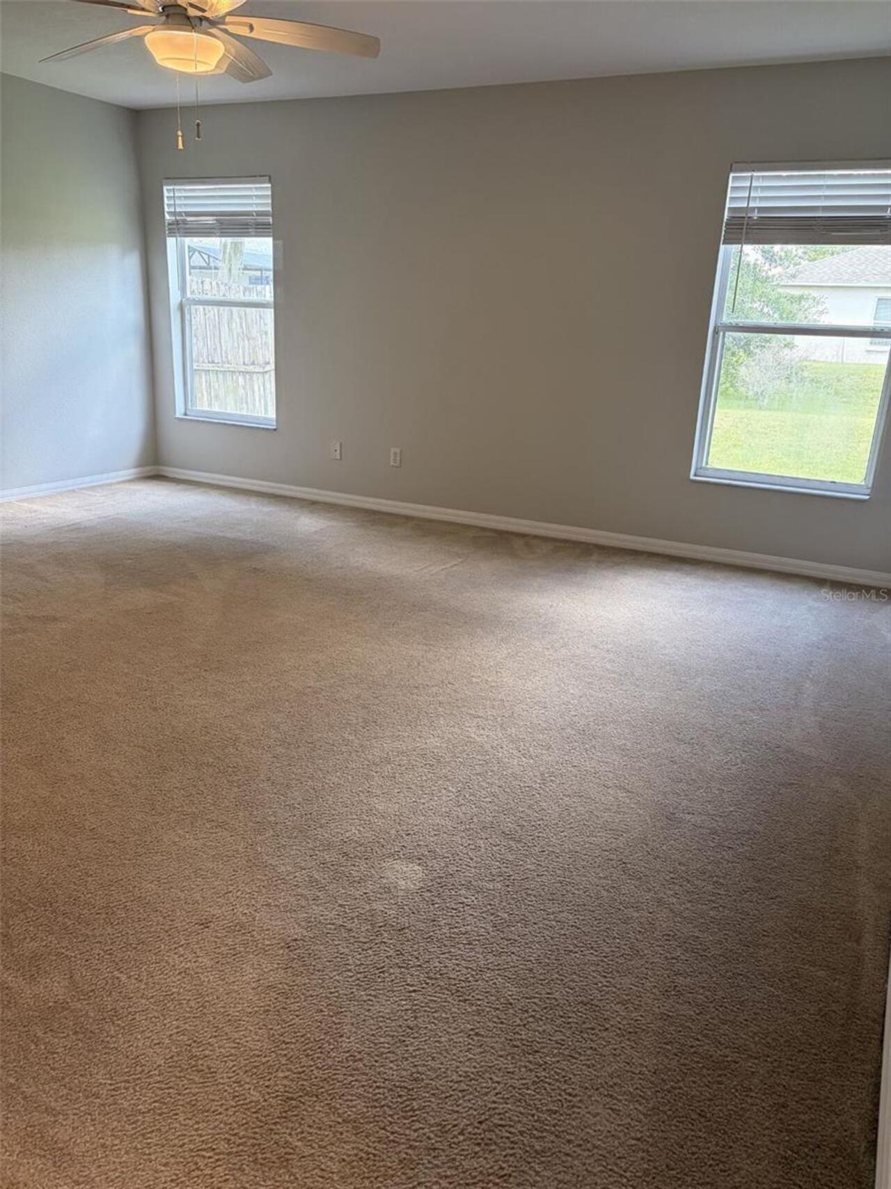 Listing Photo 14
