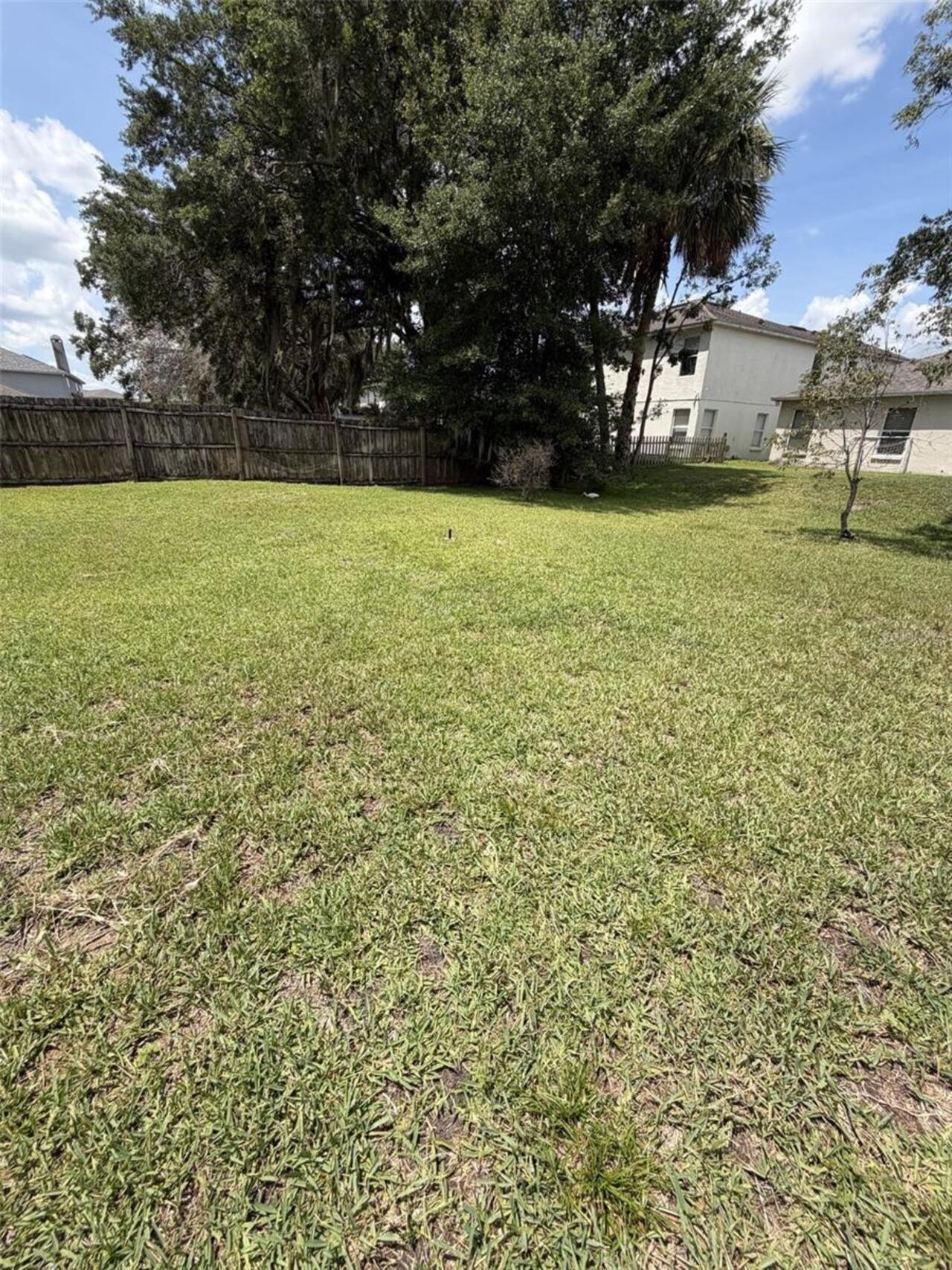 Listing Photo 19