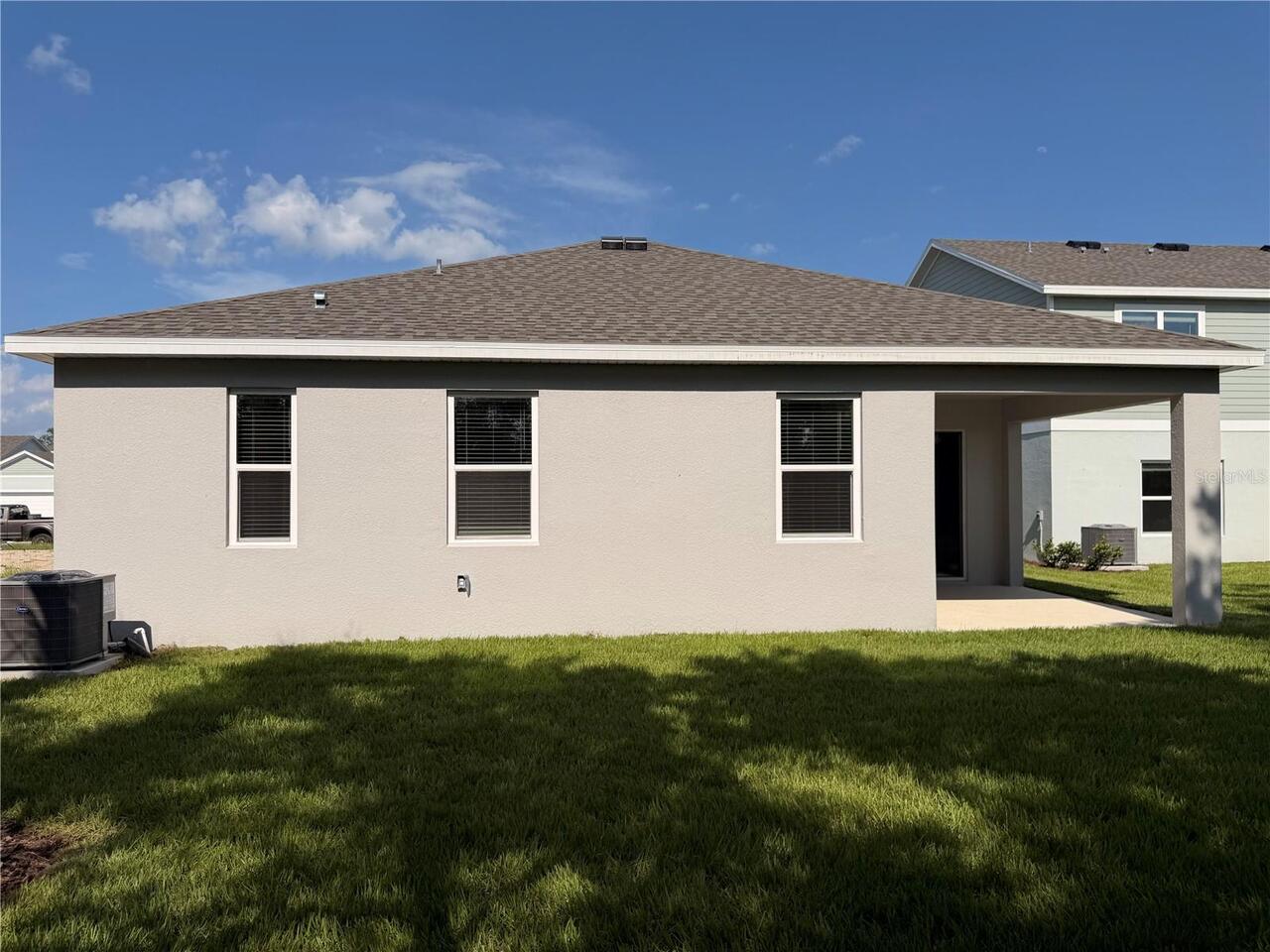 Listing Photo 6