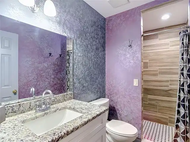 Listing Photo 32