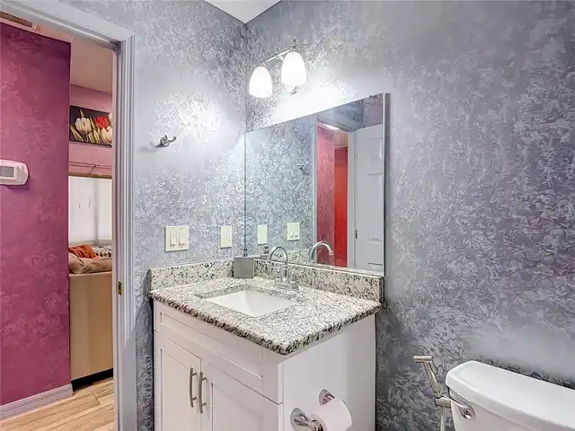 Listing Photo 33