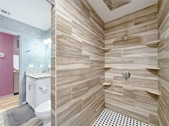 Listing Photo 34