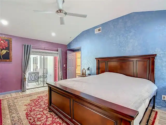 Listing Photo 37