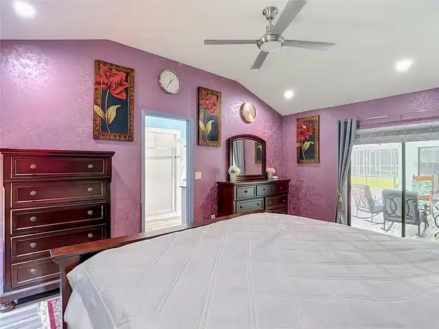 Listing Photo 38