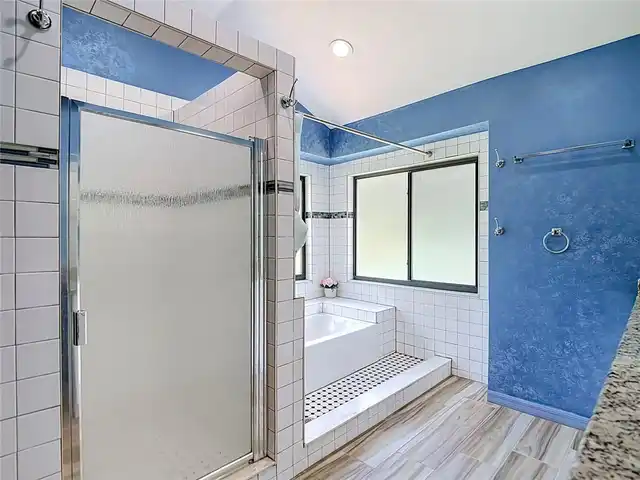 Listing Photo 41