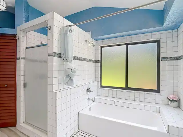 Listing Photo 43