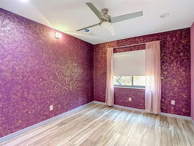 Listing Photo 46