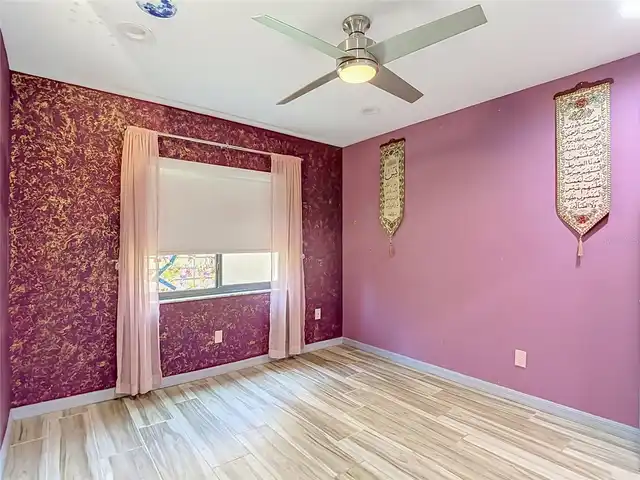 Listing Photo 47
