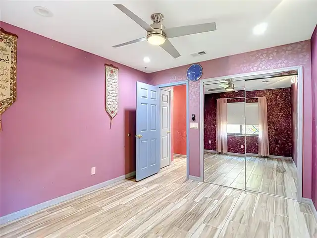 Listing Photo 48