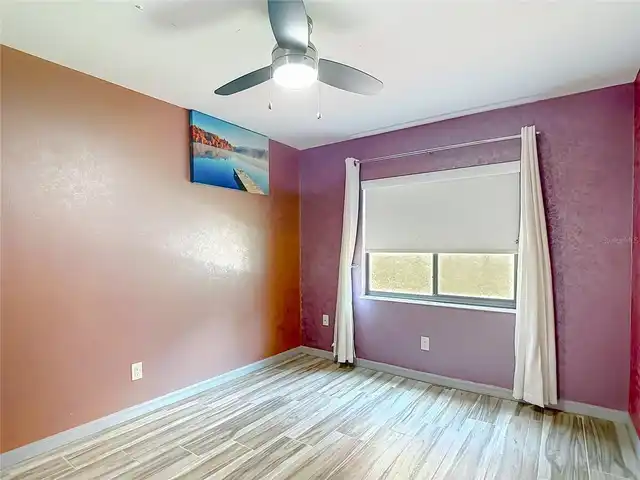Listing Photo 51