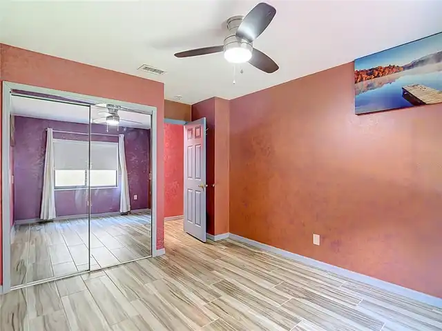 Listing Photo 53