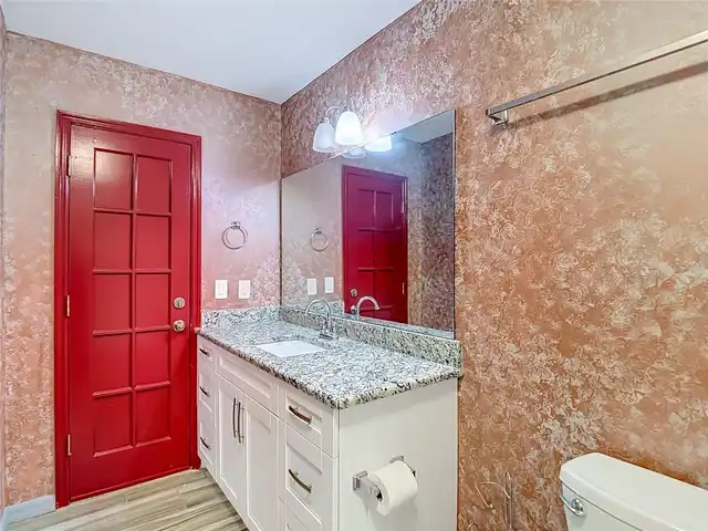 Listing Photo 54