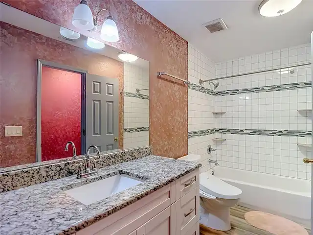 Listing Photo 55
