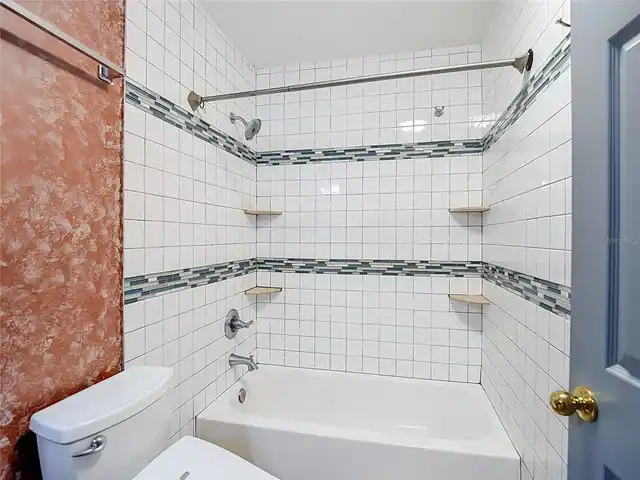 Listing Photo 56