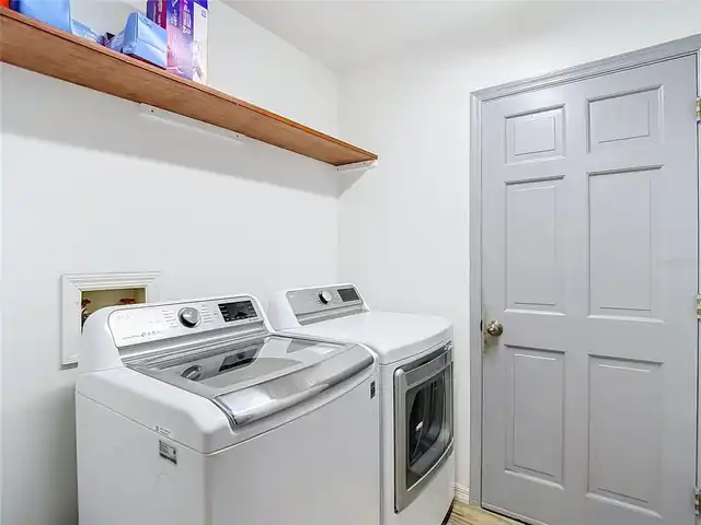 Listing Photo 57