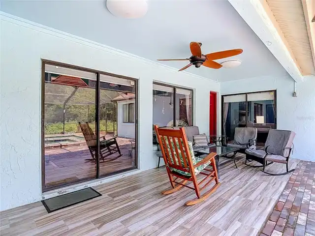 Listing Photo 62