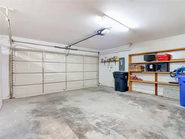 Listing Photo 70