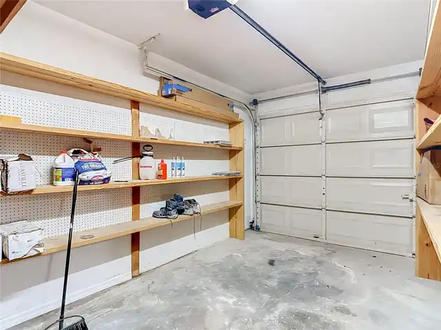 Listing Photo 71