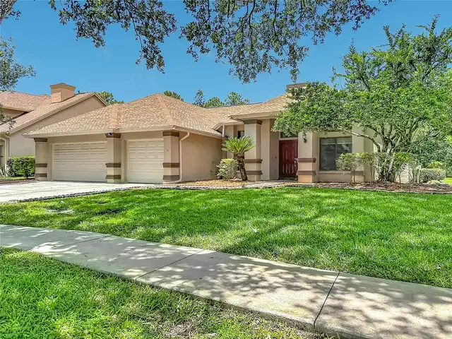 Listing Photo 79