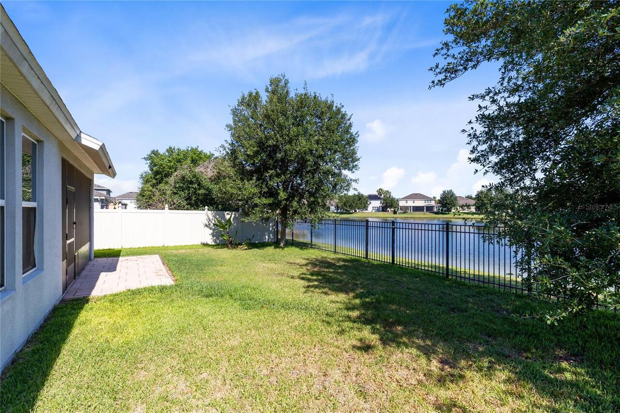 Listing Photo 28